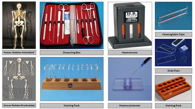 biology-lab-equipments