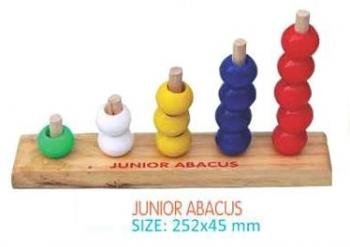 kids-abacus