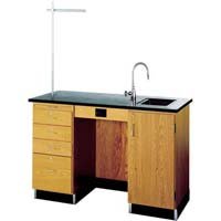 laboratory-furniture