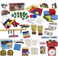 mathematics-lab-equipment