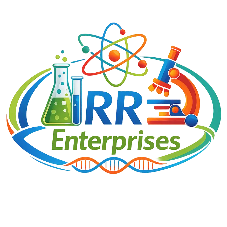 RRE Scientific Labs